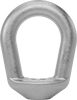 Eye Nuts