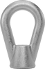 Eye Nuts