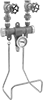 Mixing Valves