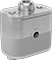 Vibration Damping