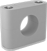 Pipe Hangers