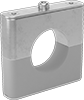 Pipe Hangers