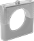 Vibration Damping