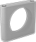 Vibration Damping