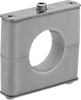 Pipe Hangers