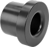 Locating Pins