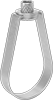 Pipe Hangers