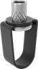 Pipe Hangers
