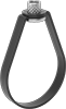 Pipe Hangers