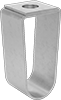 Pipe Hangers