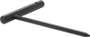 Alignment Pins