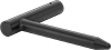 Alignment Pins