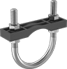 U-Bolts