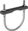 U-Bolts