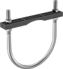 U-Bolts