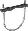 U-Bolts