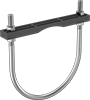 testString