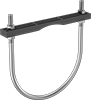 U-Bolts