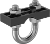 U-Bolts
