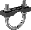 U-Bolts