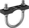 U-Bolts