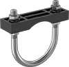U-Bolts