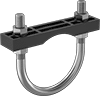 testString