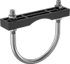 U-Bolts