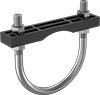 U-Bolts