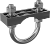 testString