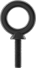 Low-Visibility Eyebolts—For Lifting