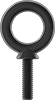 Low-Visibility Eyebolts—For Lifting
