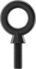 Low-Visibility Eyebolts—For Lifting
