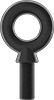 Eyebolts