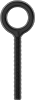 testString