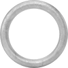 Chain Rings
