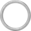 Chain Rings