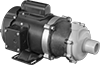 Centrifugal Pumps