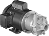 Pump Repair Kits
