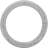 Chain Rings