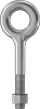 testString