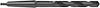 Drill Bits