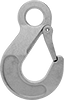 Hooks