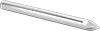 Carbide Chamfering End Mills 