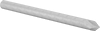 Carbide Chamfering End Mills