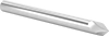 Carbide Chamfering End Mills