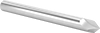 Carbide Chamfering End Mills 