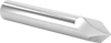 End Mills