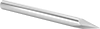 Carbide Chamfering End Mills