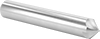 Carbide Chamfering End Mills 